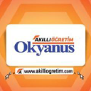 Akilliogretim.com logo
