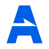 Akimallc.com logo