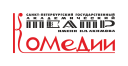 Akimovkomedia.ru logo