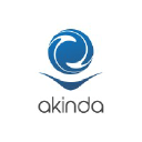 Akinda.it logo