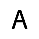 Akindofguise.com logo