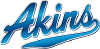 Akinsford.com logo