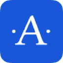 Akismet.com logo