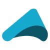 Akka.io logo