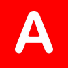 Akket.com logo