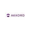 Akkord.az logo