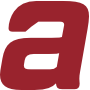Akkuline.de logo
