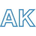 Aklectures.com logo