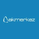 Akmerkez.com.tr logo