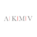 Akmv.sk logo