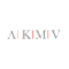 Akmv.sk logo