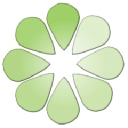 Akos.ba logo