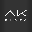 Akplaza.com logo