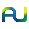 Akprind.ac.id logo