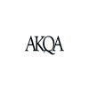 Akqa.com logo