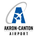 Akroncantonairport.com logo