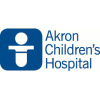 Akronchildrens.org logo