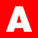 Akropolis.lt logo