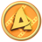 Akross.ru logo