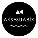 Aksesuarix.com logo