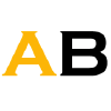 Akshatblog.com logo