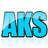 Aksmob.ru logo