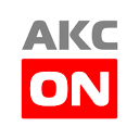 Akson.ru logo