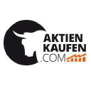 Aktienkaufen.com logo