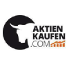 Aktienkaufen.com logo