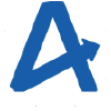 Aktiespararna.se logo