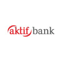 Aktifbank.com.tr logo
