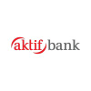 Aktifbank.com.tr logo