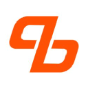 Aktifbilisim.net logo