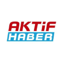 Aktifhaber.com logo