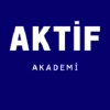 Aktifonline.net logo