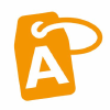 Aktionsfinder.at logo