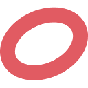 Aktivtraening.dk logo
