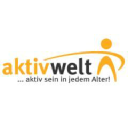 Aktivwelt.de logo