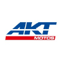 Aktmotos.com logo