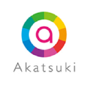 Aktsk.jp logo