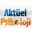 Aktuelpsikoloji.com logo