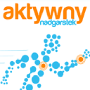 Aktywnynadgarstek.pl logo