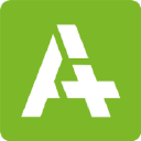 Akumo.cz logo