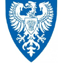Akureyri.is logo