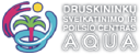 Akvapark.lt logo
