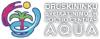 Akvapark.lt logo