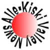 Akvnews.com logo