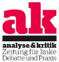 Akweb.de logo