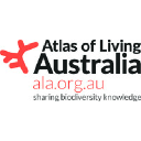 Ala.org.au logo