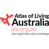 Ala.org.au logo